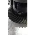 DANA ALL Axle Parts, Misc. thumbnail 6