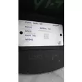 DANA ALL Axle Parts, Misc. thumbnail 7