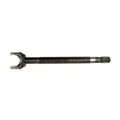 DANA AXLE SHAFT PARTS AXLE PARTS, MISC thumbnail 1