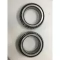 DANA AXLE SHAFT PARTS Axle Parts, Misc. thumbnail 1