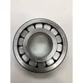 DANA AXLE SHAFT PARTS Axle Parts, Misc. thumbnail 13