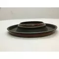 DANA AXLE SHAFT PARTS Axle Parts, Misc. thumbnail 18