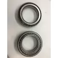 DANA AXLE SHAFT PARTS Axle Parts, Misc. thumbnail 2