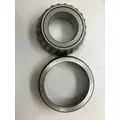 DANA AXLE SHAFT PARTS Axle Parts, Misc. thumbnail 8