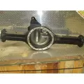 DANA D40-155 Wide Track Axle Housing (Rear) thumbnail 1