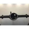DANA D40-155 Wide Track Axle Housing (Rear) thumbnail 3