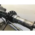 DANA D40-155 Wide Track Axle Housing (Rear) thumbnail 4