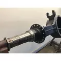 DANA D40-155 Wide Track Axle Housing (Rear) thumbnail 5
