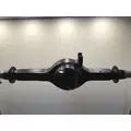 DANA D40-155 Wide Track Axle Housing (Rear) thumbnail 6