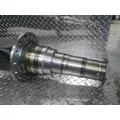 DANA D40-155 Wide Track Axle Housing thumbnail 2