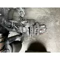 DANA D40-155 Axle Assembly, Rear (Front) thumbnail 1