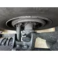 DANA D40-155 Axle Assembly, Rear (Front) thumbnail 5