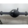 DANA D40-155 Axle Housing (Rear) thumbnail 5