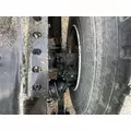 DANA D40-155 Rear Forward, Axle Assembly thumbnail 2