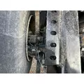 DANA D40-155 Rear Forward, Axle Assembly thumbnail 4