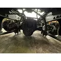 DANA D40-155 Rear Forward, Axle Assembly thumbnail 2