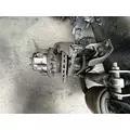 DANA D40-155 Rear Forward, Axle Assembly thumbnail 8