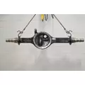 DANA D40-156 Axle Housing (Rear) thumbnail 1
