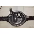 DANA D40-156 Axle Housing (Rear) thumbnail 2