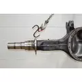DANA D40-156 Axle Housing (Rear) thumbnail 3