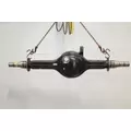 DANA D40-156 Axle Housing (Rear) thumbnail 5