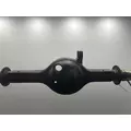 DANA D40-156 Axle Housing (Rear) thumbnail 9