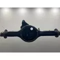 DANA D40-156 Axle Housing (Rear) thumbnail 1