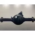 DANA D40-156 Axle Housing (Rear) thumbnail 4