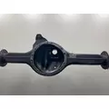 DANA D40-156 Axle Housing (Rear) thumbnail 1