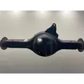 DANA D40-156 Axle Housing (Rear) thumbnail 4