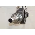 DANA D40-156 Axle Housing thumbnail 4