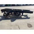 DANA D40156 Cutoff Assembly (Housings & Suspension Only) thumbnail 1