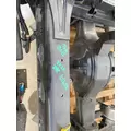 DANA D40156 Cutoff Assembly (Housings & Suspension Only) thumbnail 10