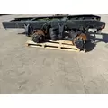 DANA D40156 Cutoff Assembly (Housings & Suspension Only) thumbnail 2