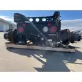 DANA D40156 Cutoff Assembly (Housings & Suspension Only) thumbnail 3