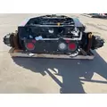 DANA D40156 Cutoff Assembly (Housings & Suspension Only) thumbnail 4