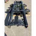 DANA D40156 Cutoff Assembly (Housings & Suspension Only) thumbnail 5