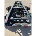 DANA D40156 Cutoff Assembly (Housings & Suspension Only) thumbnail 6