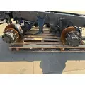 DANA D40156 Cutoff Assembly (Housings & Suspension Only) thumbnail 8