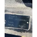 DANA D40156 Cutoff Assembly (Housings & Suspension Only) thumbnail 9
