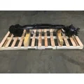 DANA D700-N Axle Beam (Front) thumbnail 3