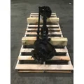DANA D700-N Axle Beam (Front) thumbnail 4