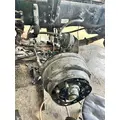 DANA DA-F-16 Axle Beam (Front) thumbnail 1