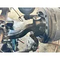 DANA DA-F-16 Axle Beam (Front) thumbnail 2