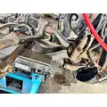 DANA DA-F-16 Axle Beam (Front) thumbnail 3