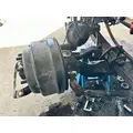 DANA DA-F-16 Axle Beam (Front) thumbnail 4