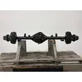 DANA DANA 70 Axle Assembly (Rear, Rear) thumbnail 1