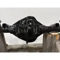 DANA DANA 70 Axle Assembly (Rear, Rear) thumbnail 2
