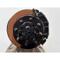 DANA DANA 70 Axle Assembly (Rear, Rear) thumbnail 3
