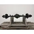 DANA DANA 70 Axle Assembly (Rear, Rear) thumbnail 4